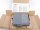Siemens Direktstarter High Feature 3RK1308-0AD00-0CP0 #new open box