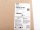 Siemens Direktstarter High Feature 3RK1308-0AD00-0CP0 #new open box