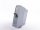 Siemens Direktstarter High Feature 3RK1308-0AD00-0CP0 #new open box