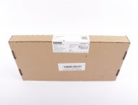Siemens SINAMICS S120 Sensor Module SMC20 6SL3055-0AA00-5BA3 FS:G #new sealed
