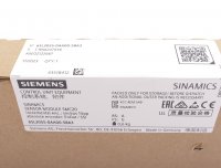 Siemens SINAMICS S120 Sensor Module SMC20 6SL3055-0AA00-5BA3 FS:G #new sealed