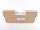 Siemens SINAMICS S120 Sensor Module SMC20 6SL3055-0AA00-5BA3 FS:G #new sealed