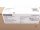 Siemens SINAMICS S120 Sensor Module SMC20 6SL3055-0AA00-5BA3 FS:G #new sealed