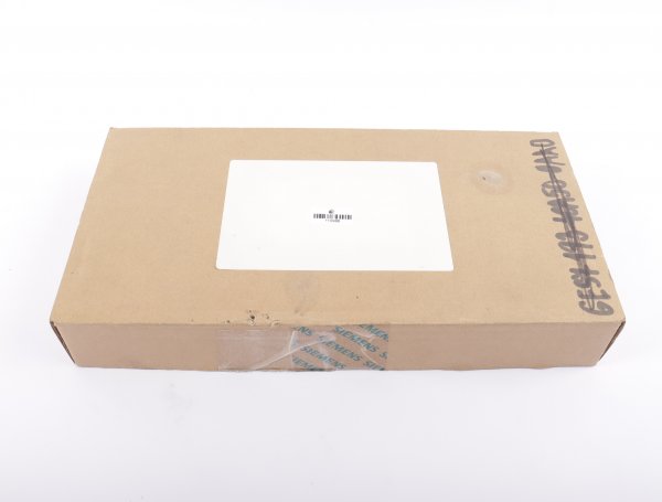 Siemens SIMODRIVE 611 Digital Regelungseinschub 6SN1118-0DM33-0AA1 Vers.C #used