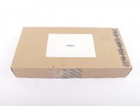 Siemens SIMODRIVE 611 Digital Regelungseinschub 6SN1118-0DM33-0AA1 Vers.C #used