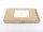Siemens SIMODRIVE 611 Digital Regelungseinschub 6SN1118-0DM33-0AA1 Vers.C #used