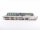 Siemens SIMODRIVE 611 Digital Regelungseinschub 6SN1118-0DM33-0AA1 Vers.C #used