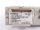 Siemens SIMODRIVE 611 Digital Regelungseinschub 6SN1118-0DM33-0AA1 Vers.C #used