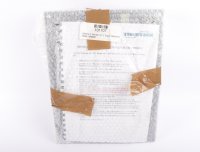 VISCOTECH Industriemonitor SEM12-F 12" 222549...