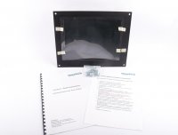 VISCOTECH Industriemonitor SEM12-F 12" 222549...