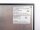 VISCOTECH Industriemonitor SEM12-F 12" 222549  für Traub TX8D/F/H #used