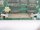 Mitsubishi Steuerung Electronic Panel QY221B BN634A564G52  für Traub TX8H #used