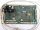 Mitsubishi Steuerung Electronic Panel QY221B BN634A564G52  für Traub TX8H #used