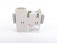 Siemens SINUMERIK 840C/840CE/840D/840DE elektr. Baugruppe...