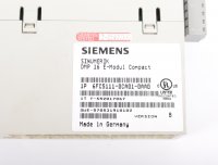 Siemens SINUMERIK 840C/840CE/840D/840DE elektr. Baugruppe...