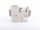Siemens SINUMERIK 840C/840CE/840D/840DE elektr. Baugruppe 6FC5111-0CA01-0AA0 #used