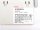 Siemens SINUMERIK 840C/840CE/840D/840DE elektr. Baugruppe 6FC5111-0CA01-0AA0 #used