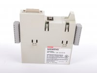 Siemens SINUMERIK 840C/840CE/840D/840DE elektr. Baugruppe...