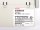 Siemens SINUMERIK 840C/840CE/840D/840DE elektr. Baugruppe 6FC5111-0CA02-0AA2 #used