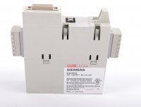 Siemens SINUMERIK 840C/840CE/840D/840DE elektr. Baugruppe...