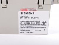 Siemens SINUMERIK 840C/840CE/840D/840DE elektr. Baugruppe...