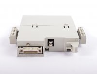 Siemens SINUMERIK 840C/840CE/840D/840DE elektr. Baugruppe 6FC5111-0CA03-0AA2 #used