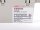 Siemens SINUMERIK 840C/840CE/840D/840DE elektr. Baugruppe 6FC5111-0CA03-0AA2 #used