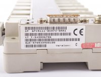Siemens SINUMERIK 840C/840CE DMP Terminalblock...