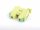 Phoenix Contact Schutzleiter-Reihenklemme UT 35-PE #new w/o box