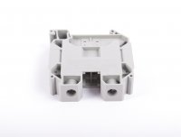 Phoenix Contact Durchgangsklemme UT 35 #new w/o box