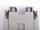 Phoenix Contact Durchgangsklemme UT 35 #new w/o box