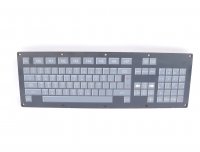 Tastatur CNB83  für Traub TX8H #used
