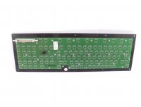 Tastatur CNB83  für Traub TX8H #used