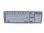 Tastatur CNB83  für Traub TX8H #used