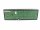 Tastatur CNB83  für Traub TX8H #used