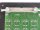 Tastatur CNB83  für Traub TX8H #used