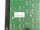 Tastatur CNB83  für Traub TX8H #used
