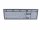 Tastatur-Blende  für Traub TX8H #used