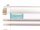 FESTO Kompaktzylinder ADVUL-32-50-PA 156881 #used