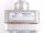 FESTO Normzylinder DN-63-80 PPV-A #used