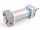 FESTO Normzylinder DN-63-80 PPV-A #used