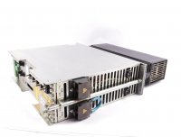 INDRAMAT AC Servo Power Supply KDV 2.2-100-220/300-220 #used