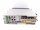 INDRAMAT AC Servo Power Supply KDV 2.2-100-220/300-220 #used