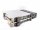 INDRAMAT AC Servo Power Supply KDV 2.2-100-220/300-220 #used