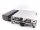 INDRAMAT AC Servo Power Supply KDV 2.2-100-220/300-220 #used