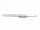 Heidenhain Glasmaßstab LC 483 10nm ML 420mm I.D. Nr. 557 647-08 #used