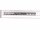 Heidenhain Glasmaßstab LC 483 10nm ML 420mm I.D. Nr. 557 647-08 #used