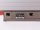 Heidenhain Glasmaßstab LC 483 10nm ML 420mm I.D. Nr. 557 647-08 #used