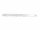 Heidenhain Montageschiene für Glasmaßstab MSL ML 420mm I.D. Nr. 770 902-08 #used
