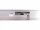 Heidenhain Montageschiene für Glasmaßstab MSL ML 420mm I.D. Nr. 770 902-08 #used